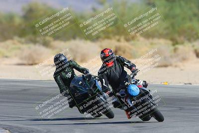 media/Oct-21-2024-Moto Forza (Mon) [[0d67646773]]/B Group/Session 2 (Turn 10)/